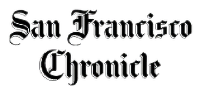 The San Francisco Chronicle