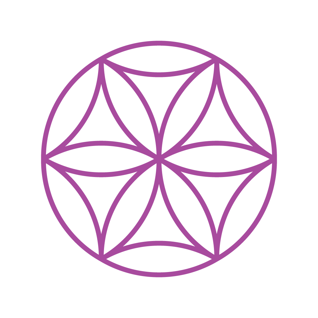 Sound Meditation Presents
